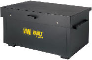 wp47639fde.jpg